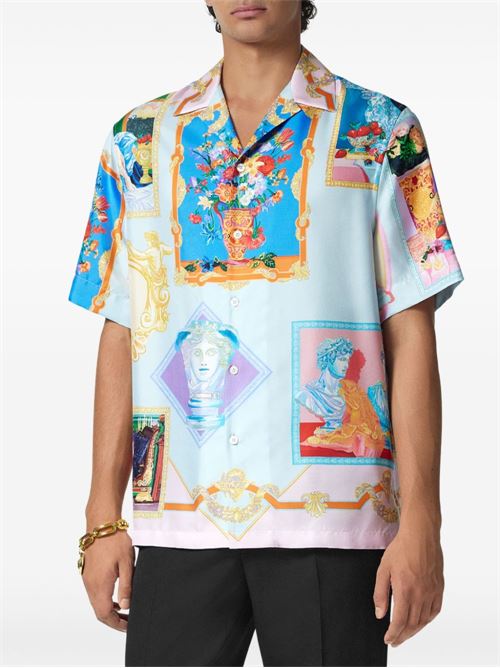  VERSACE | 1003926 1A129955X590